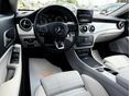 MERCEDES-BENZ CLA 220 2015/11 - 19