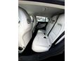 MERCEDES-BENZ CLA 220 2015/11 - 20