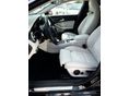 MERCEDES-BENZ CLA 220 2015/11 - 21