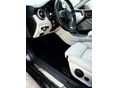 MERCEDES-BENZ CLA 220 2015/11 - 22