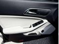 MERCEDES-BENZ CLA 220 2015/11 - 23