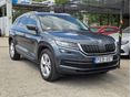 SKODA KODIAQ 2017/5 - 1