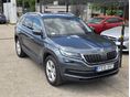 SKODA KODIAQ 2017/5 - 2