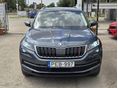 SKODA KODIAQ 2017/5 - 3
