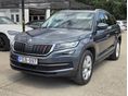 SKODA KODIAQ 2017/5 - 4