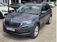 SKODA KODIAQ 2017/5 - 5