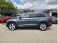 SKODA KODIAQ 2017/5 - 6