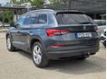 SKODA KODIAQ 2017/5 - 7