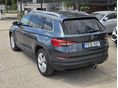 SKODA KODIAQ 2017/5 - 8