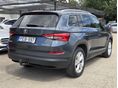 SKODA KODIAQ 2017/5 - 9