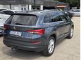 SKODA KODIAQ 2017/5 - 10