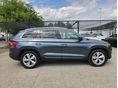 SKODA KODIAQ 2017/5 - 11