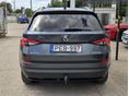 SKODA KODIAQ 2017/5 - 12