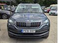SKODA KODIAQ 2017/5 - 13