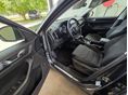 SKODA KODIAQ 2017/5 - 14