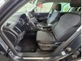 SKODA KODIAQ 2017/5 - 15