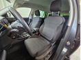 SKODA KODIAQ 2017/5 - 16