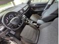 SKODA KODIAQ 2017/5 - 17