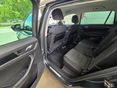 SKODA KODIAQ 2017/5 - 18