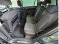 SKODA KODIAQ 2017/5 - 19