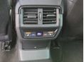 SKODA KODIAQ 2017/5 - 21