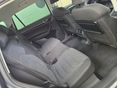SKODA KODIAQ 2017/5 - 23