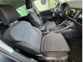 SKODA KODIAQ 2017/5 - 24