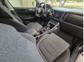 SKODA KODIAQ 2017/5 - 25
