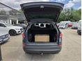 SKODA KODIAQ 2017/5 - 26