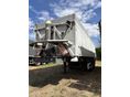 BODEX 40m3