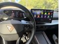 CUPRA BORN 2022/12 - 7