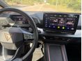 CUPRA BORN 2022/12 - 8