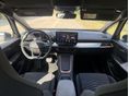 CUPRA BORN 2022/12 - 9