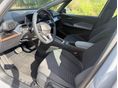 CUPRA BORN 2022/12 - 11