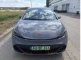 CUPRA BORN 2022/12 - 6