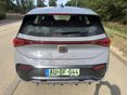 CUPRA BORN 2022/12 - 5