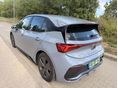 CUPRA BORN 2022/12 - 4
