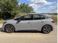 CUPRA BORN 2022/12 - 3