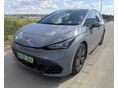 CUPRA BORN 2022/12 - 12