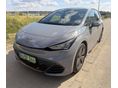 CUPRA BORN 58 kWh