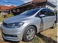 VOLKSWAGEN TOURAN 2.0 TDI BMT SCR Highline DSG [7 személy]