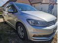 VOLKSWAGEN TOURAN 2022/3 - 2