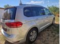 VOLKSWAGEN TOURAN 2022/3 - 3