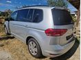 VOLKSWAGEN TOURAN 2022/3 - 4