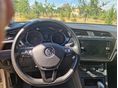 VOLKSWAGEN TOURAN 2022/3 - 5
