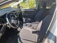 VOLKSWAGEN TOURAN 2022/3 - 6