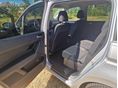 VOLKSWAGEN TOURAN 2022/3 - 7