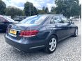 MERCEDES-BENZ E 300 2013/7 - 3