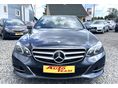 MERCEDES-BENZ E 300 2013/7 - 5