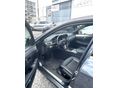 MERCEDES-BENZ E 300 2013/7 - 6